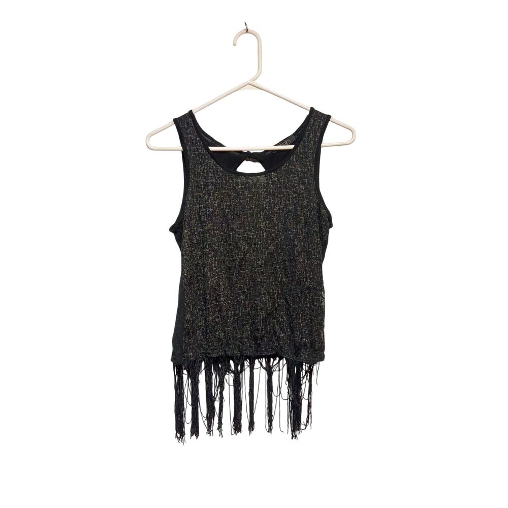 Deb Women's Tank Size Small